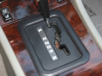 1995 Mercedes-Benz E320 for sale in Michigan (ID-100386)