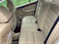 1995 Mercedes-Benz E320 for sale in Michigan (ID-125137)
