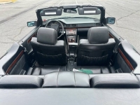 1995 Mercedes-Benz E320 for sale in Michigan (ID-134258)