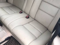 1995 Mercedes-Benz E350 for sale in Michigan (ID-105126)