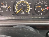 1995 Mercedes-Benz E350 for sale in Michigan (ID-105126)