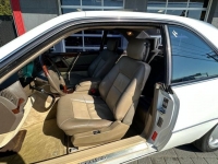 1995 Mercedes-Benz S600 for sale in Michigan (ID-114785)