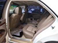 1995 Mercedes-Benz S600 for sale in Michigan (ID-133596)