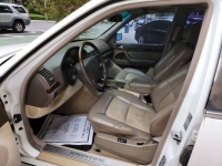 1995 Mercedes-Benz S600 for sale in Michigan (ID-133596)