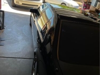 1995 Mercedes-Benz S600 for sale in Michigan (ID-136511)