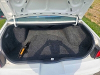 1995 Mercury Cougar for sale in Michigan (ID-128343)