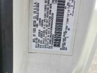 1995 Mercury Cougar for sale in Michigan (ID-128343)