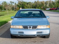 1995 Mercury Cougar for sale (ID-129621)