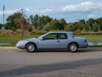1995 Mercury Cougar for sale (ID-129621)