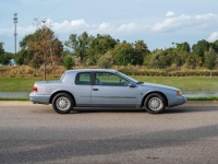 1995 Mercury Cougar for sale (ID-129621)