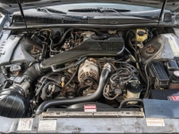 1995 Mercury Cougar for sale (ID-129621)
