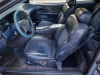 1995 Mercury Cougar for sale (ID-129621)