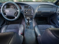 1995 Mercury Cougar for sale (ID-129621)