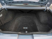 1995 Mercury Cougar for sale (ID-129621)