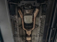 1995 Mercury Cougar for sale (ID-129621)