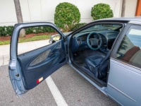 1995 Mercury Cougar for sale (ID-124965)