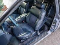 1995 Mercury Cougar for sale (ID-124965)