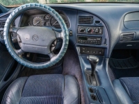 1995 Mercury Cougar for sale (ID-124965)