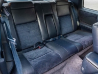 1995 Mercury Cougar for sale (ID-124965)