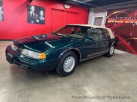 1995 Mercury Cougar for sale in Riverhead, New York (ID-140679)
