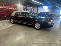 1995 Mercury Cougar for sale in Riverhead, New York (ID-140679)