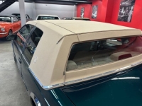 1995 Mercury Cougar for sale in Michigan (ID-141024)