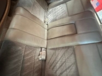 1995 Mercury Cougar for sale in Michigan (ID-141024)