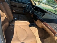 1995 Mercury Grand Marquis for sale in Michigan (ID-122574)
