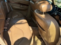 1995 Mercury Grand Marquis for sale in Michigan (ID-122574)