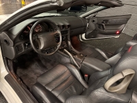 1995 Mitsubishi 3000GT for sale in Addison, Illinois (ID-118056)