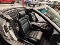 1995 Mitsubishi 3000GT for sale in Addison, Illinois (ID-118056)