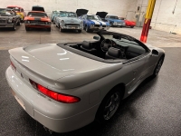 1995 Mitsubishi 3000GT for sale in Addison, Illinois (ID-118056)