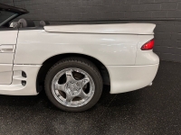 1995 Mitsubishi 3000GT for sale in Addison, Illinois (ID-118056)