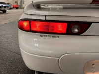 1995 Mitsubishi 3000GT for sale in Addison, Illinois (ID-118056)