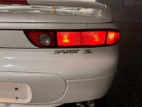 1995 Mitsubishi 3000GT for sale in Addison, Illinois (ID-118056)