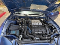 1995 Mitsubishi 3000GT for sale in Michigan (ID-141314)
