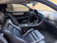 1995 Mitsubishi 3000GT for sale in Michigan (ID-141314)