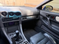 1995 Mitsubishi 3000GT for sale in Michigan (ID-141314)