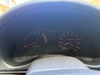 1995 Mitsubishi 3000GT for sale in Michigan (ID-141314)
