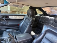 1995 Mitsubishi 3000GT for sale in Michigan (ID-141314)