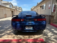 1995 Mitsubishi 3000GT for sale in Michigan (ID-141314)