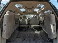 1995 Mitsubishi Delica for sale in Michigan (ID-118862)