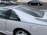1995 Nissan 300ZX for sale in Addison, Illinois (ID-127457)