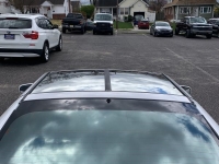 1995 Nissan 300ZX for sale in Addison, Illinois (ID-127457)