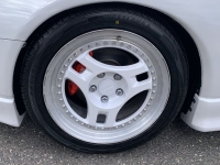1995 Nissan 300ZX for sale in Addison, Illinois (ID-127457)