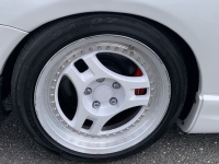 1995 Nissan 300ZX for sale in Addison, Illinois (ID-127457)