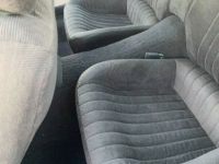 1995 Pontiac Firebird for sale in Michigan (ID-97850)