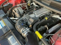 1995 Pontiac Firebird for sale in Michigan (ID-97850)