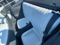 1995 Pontiac Firebird for sale in Michigan (ID-107026)