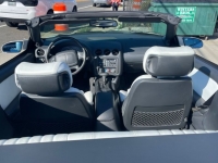 1995 Pontiac Firebird for sale in Michigan (ID-107026)